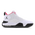 Jordan Stay Loyal - Men Shoes White-Rush Pink-Black