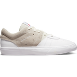 Sail-Black-Univ Red