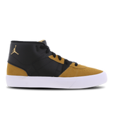 Black-White-Elemental Gold