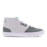 Iris Whisper-Washed Teal-White