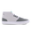 Jordan Series Mid - Men Shoes Iris Whisper-Washed Teal-White