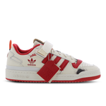 White-Red-White