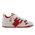 adidas Forum Low - Men Shoes White-Red-White