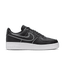 Nike Air Force 1 - Men Shoes Black-Black-Black