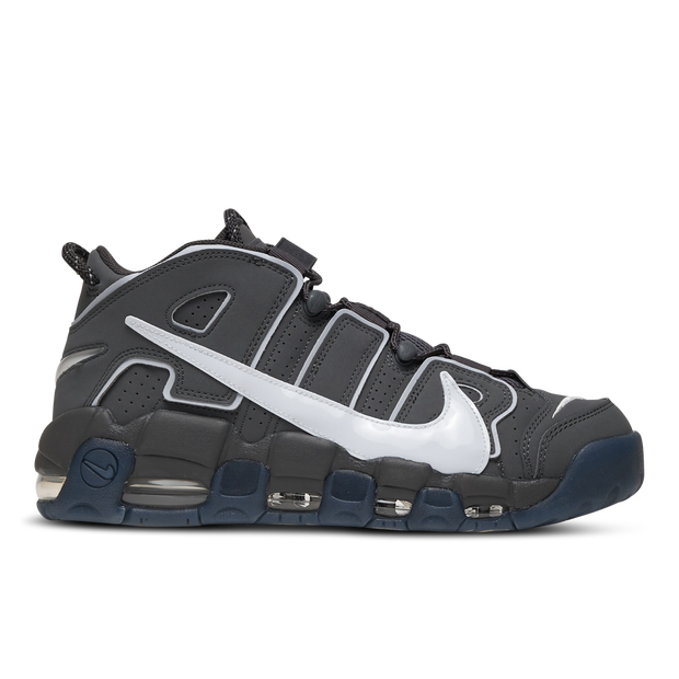 Nike Air More Uptempo 96 Copy / Paste - DQ5014-068