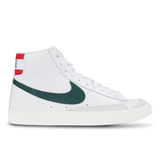 White-Pro Green-University Gold
