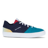 Blackened Blue-White-Bright Spruce