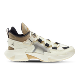 Coconut Milk-Black-Khaki
