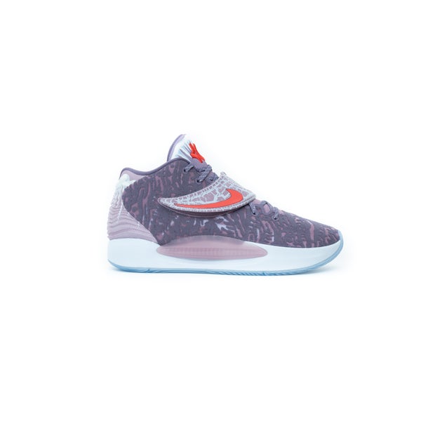 Nike KD 14 NRG EP 'Valentine's Day' - DJ4335-900