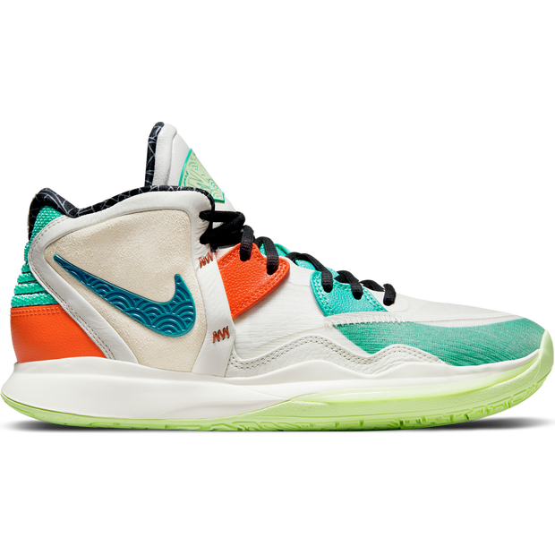 Nike Kyrie 8 Infinity CNY (2022) - DH5384-001