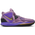 Nike Kyrie 8 Ep - Men Shoes Amethyst Wave-Metallic Gold