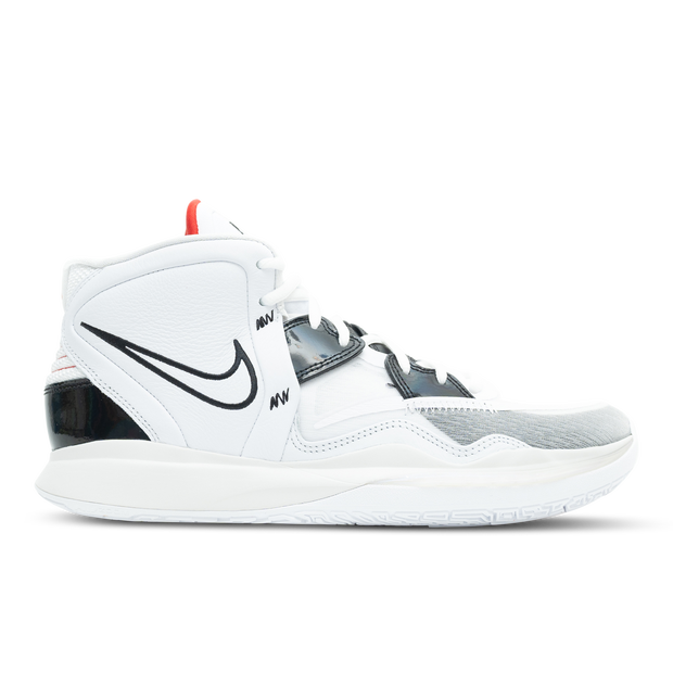 Nike Kyrie 8 Infinity Man Machine - DC9134-101