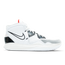 Nike Kyrie 8 Ep - Men Shoes White-Black-University Red