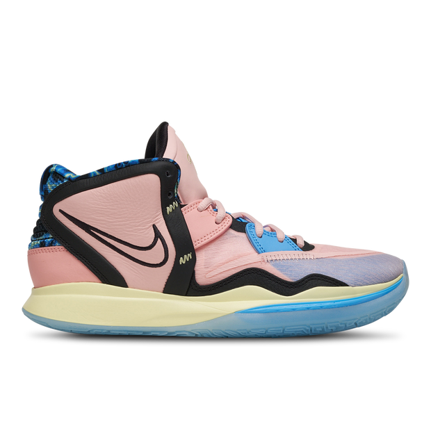 Nike Kyrie Infinity EP 'Valentine's Day' - DH5387-900