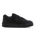 New Balance 550 - Heren Schoenen Black-Black