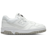 New balance 247 outlet foot locker