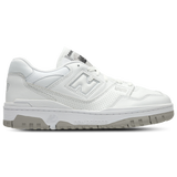 White-White