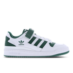 Ftwr White-Collegiate Green-Ftwr White