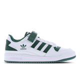 Ftwr White-Collegiate Green-Ftwr White