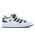 adidas Forum Low - Hombre Zapatillas