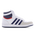 adidas Top Ten - Men Shoes Ftwwht-Supcol-Nmarin