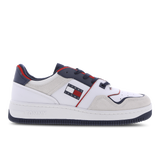 White-Navy-Yellow