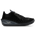 Nike G.T. Cut 4 - Heren Schoenen Black-Multi