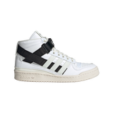 Ftwr White-Off White-Core Black