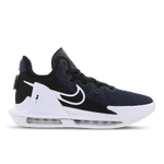 Black-White-Dk Obsidian
