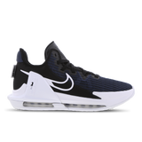 Black-White-Dk Obsidian