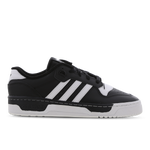 Core Black-Core Black-Core Black