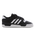 adidas Rivalry Low - Uomo Scarpe Core Black-Core Black-Core Black