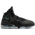 Nike Lebron 19 - Men Shoes Black-Black-Anthracite | 