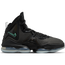 Nike Lebron 19 - Men Shoes Black-Black-Anthracite