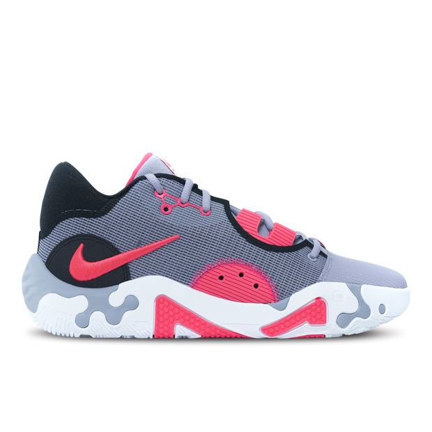 Nike PG 6 EP 'Infrared' - DH8447-002