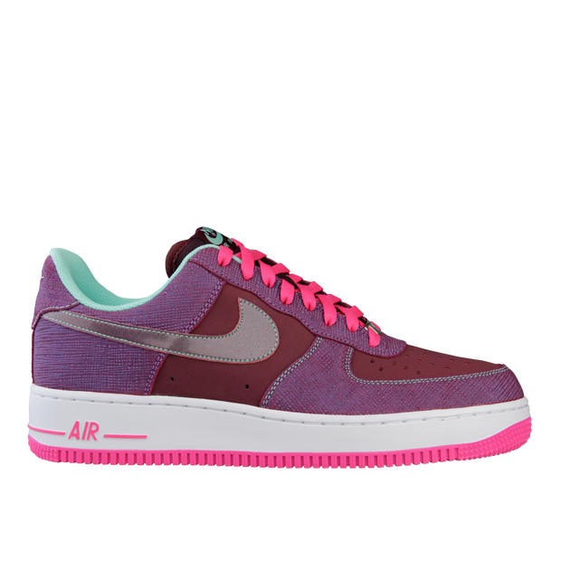 Nike PG 6 EP 'Fluoro' - DH8447-100