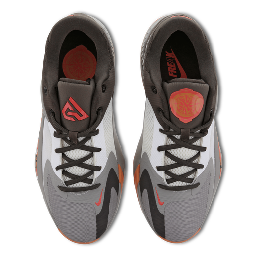 footlocker.com.au | Nike Zoom Freak 4