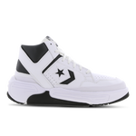White-Black-White