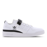Ftwr White-Ftwr White-Core Black