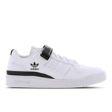 Ftwr White-Ftwr White-Core Black