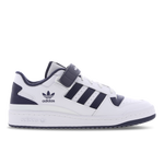 Ftwr White-Shadow Navy-Ftwr White