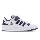 Ftwr White-Shadow Navy-Ftwr White