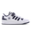 adidas Forum Low - Herren Schuhe