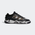 Reebok Question Mid - Men Shoes Purple Ink-Fearless Purple-Purple