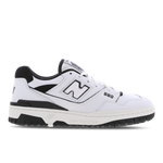 White-Black