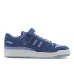 Blue-Navy