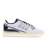 Ftwr White-Core Black-Grey One