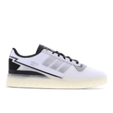 Ftwr White-Core Black-Grey One