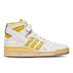 Footwear White-Hazy Yellow-Footwear White