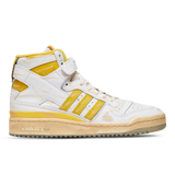 Footwear White-Hazy Yellow-Footwear White